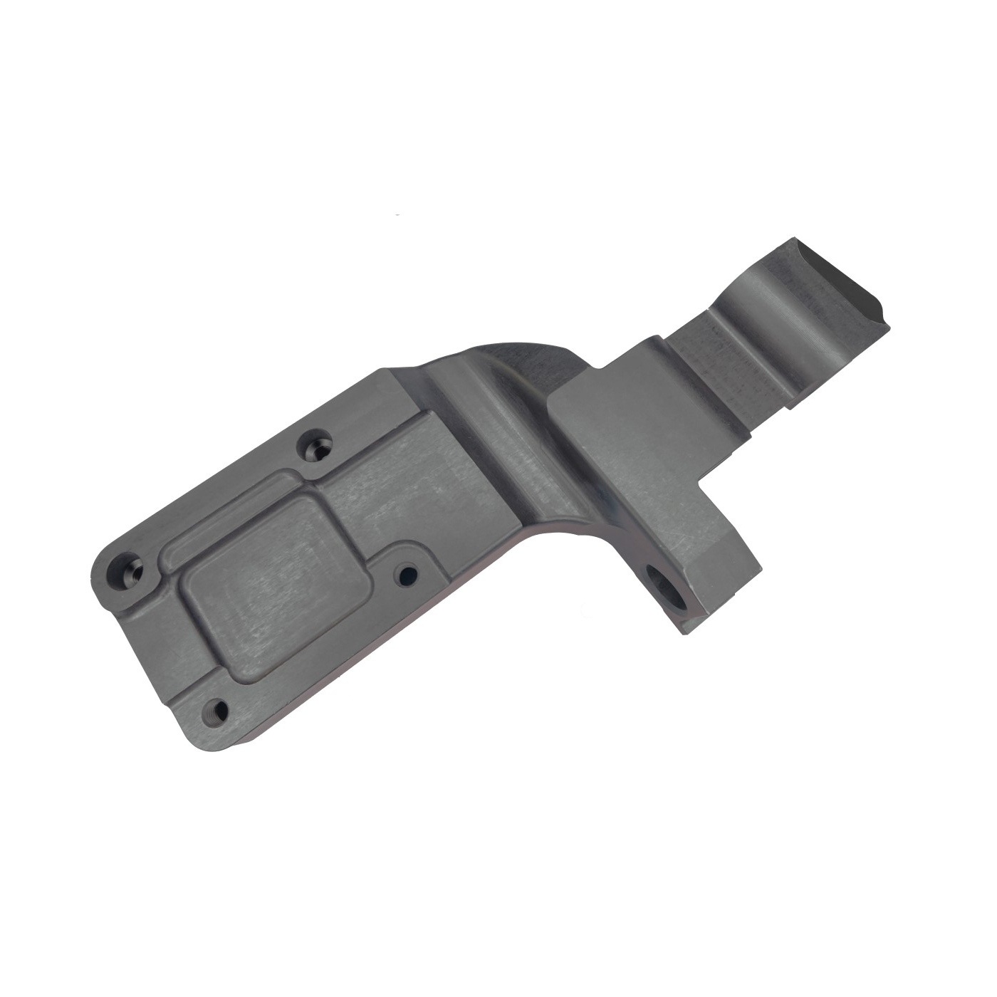 APS-ITM0002253 - FIXTURE OOS