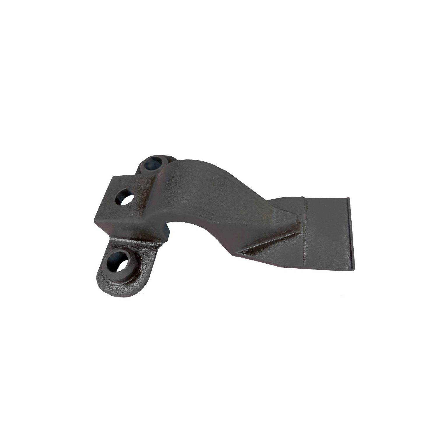 APS-ITM0034641 - GRIPPER COUNTERPLATE