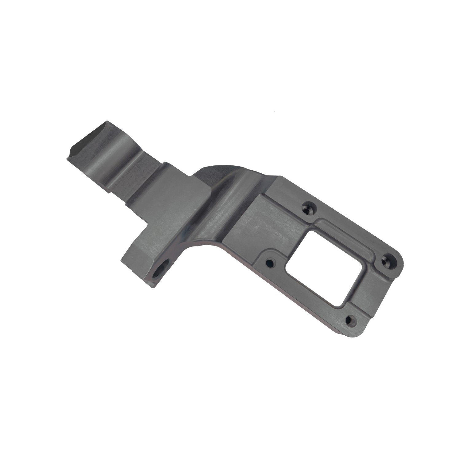 APS-ITM0034644 - FASTENER OS