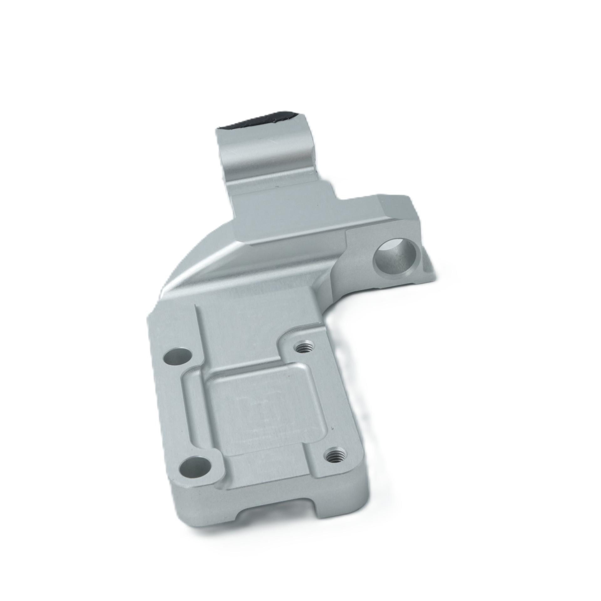 APS-ITM0034647 - FASTENER OOS