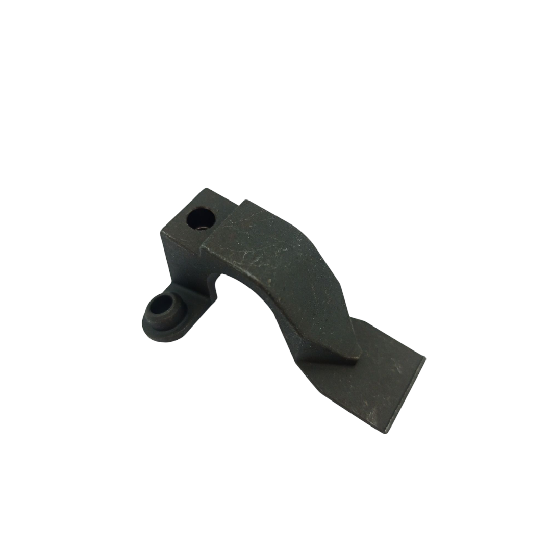 APS-ITM0002259 - GRIPPER, STATIONARY