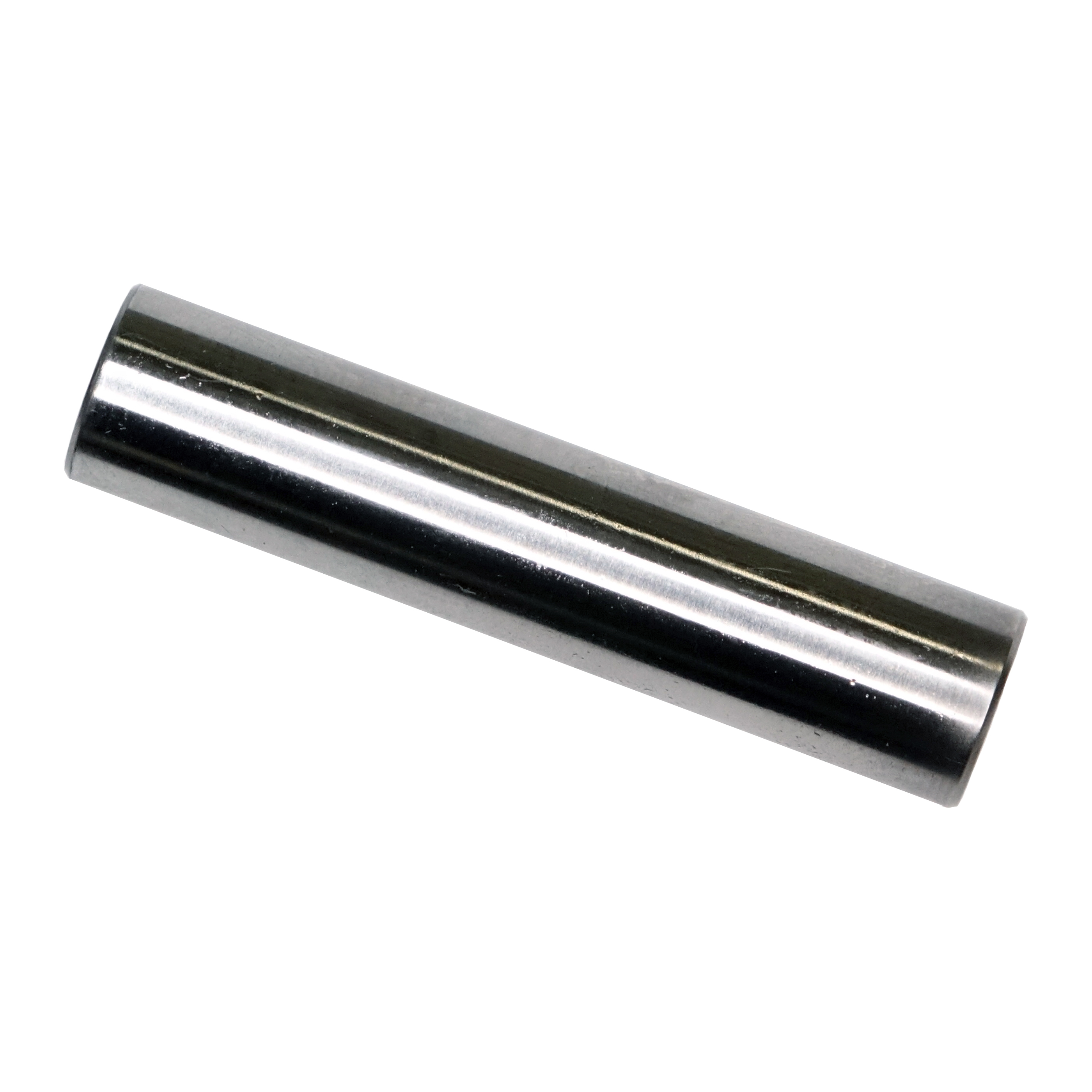 APS-ITM0034665 - CROSS PIN