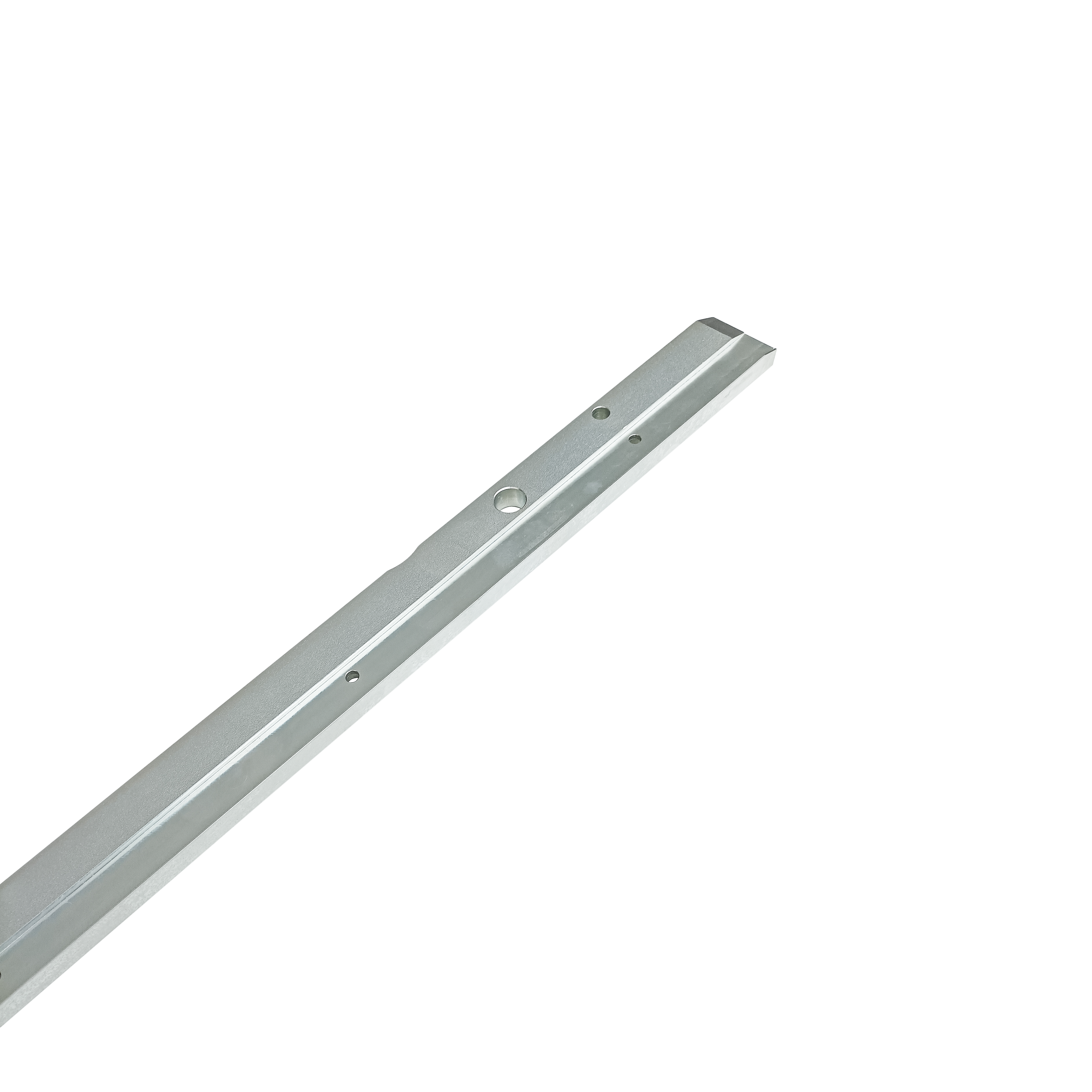 APS-ITM0037788 - RAIL