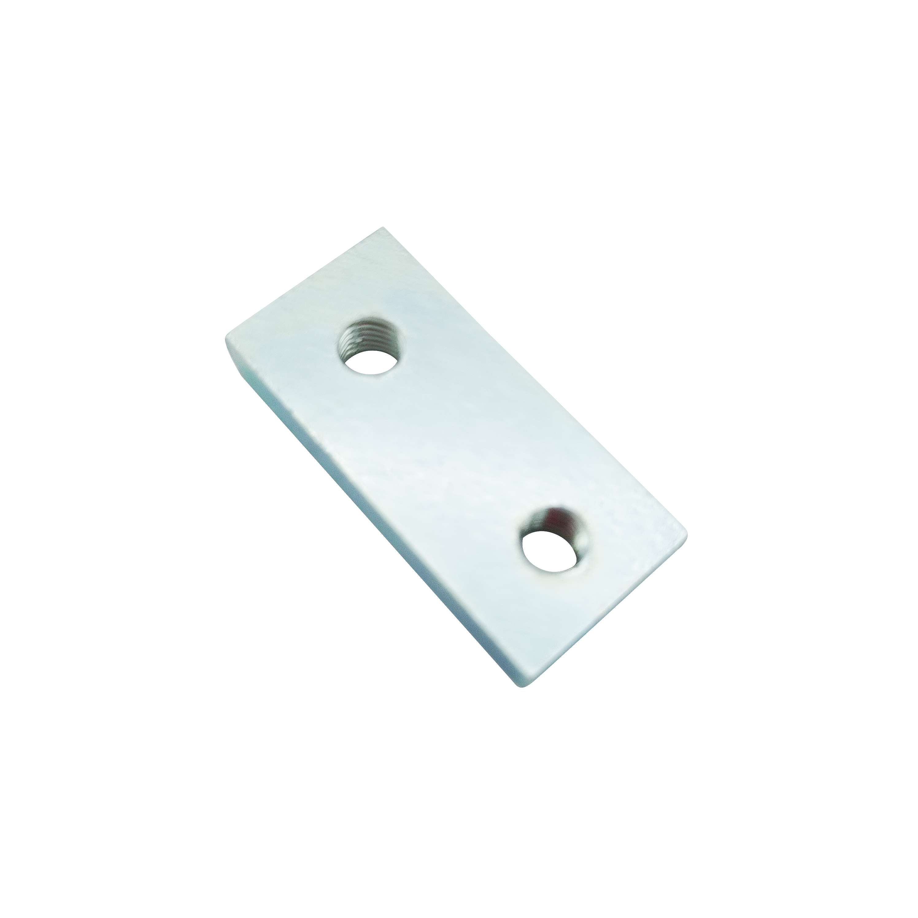 APS-ITM0038331 - SMALL PLATE
