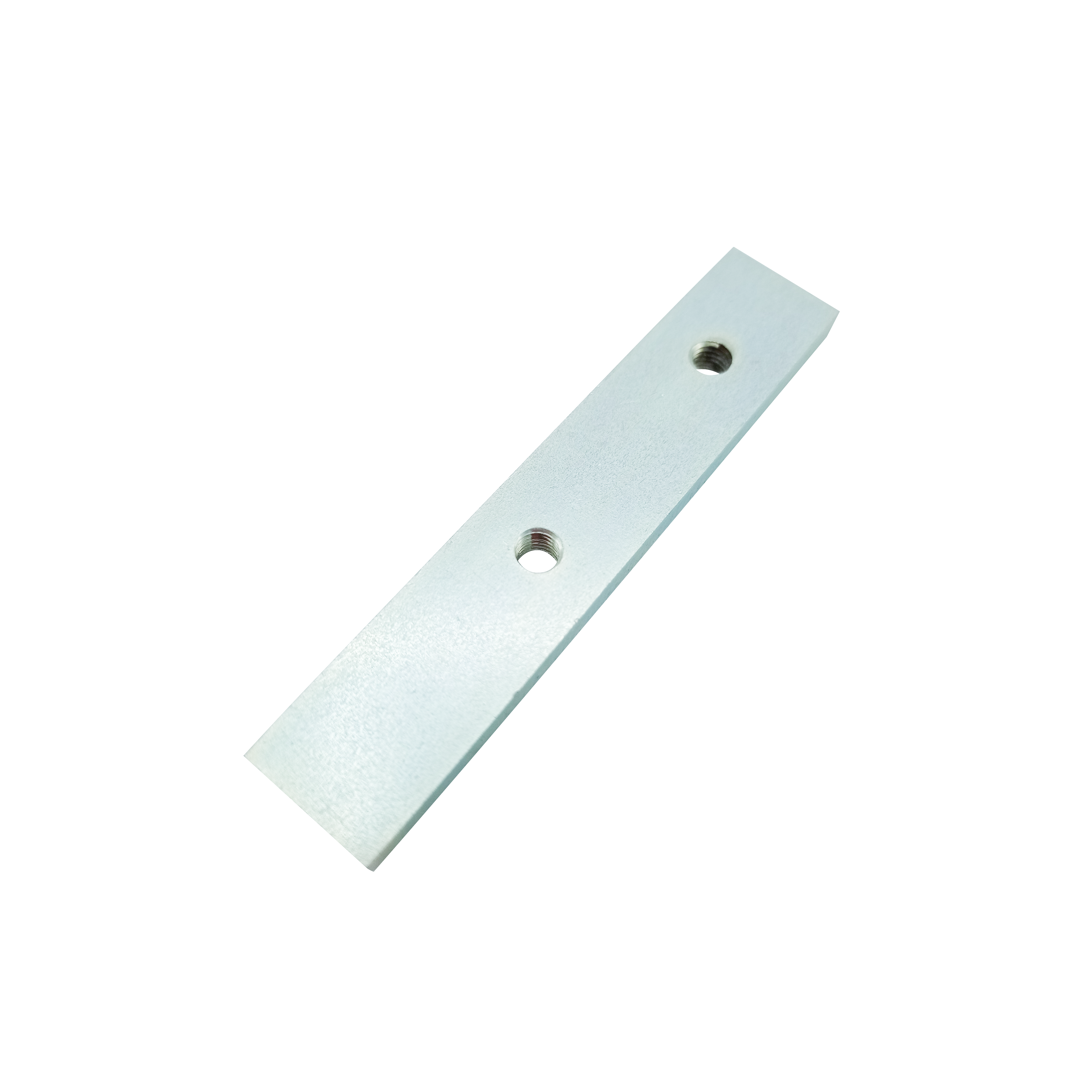 APS-ITM0037794 - SMALL PLATE