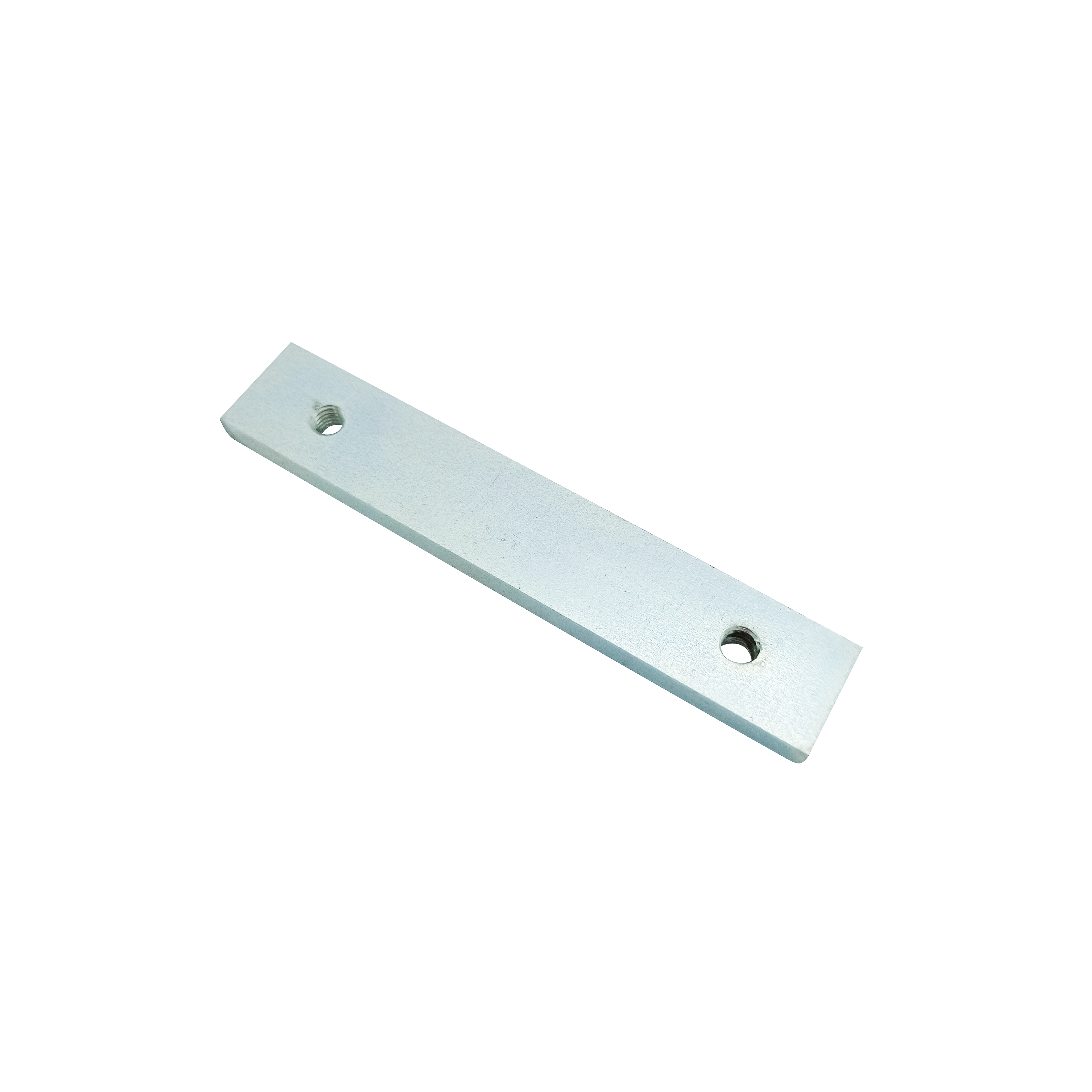 APS-ITM0037797 - SMALL PLATE