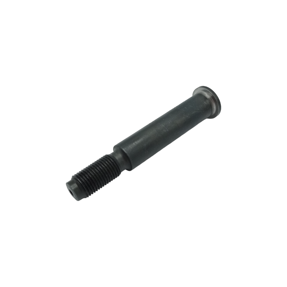 APS-ITM0036522 - SCREW