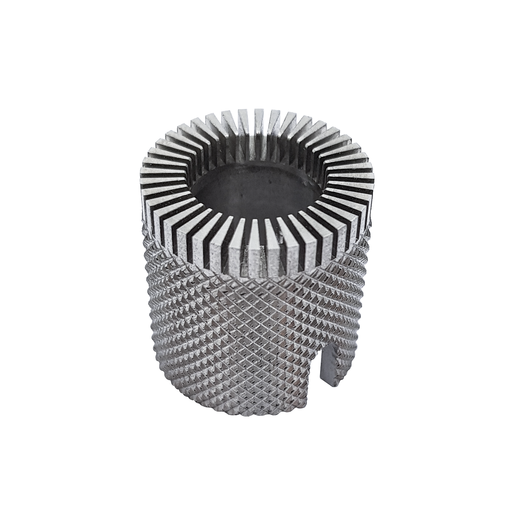 APS-ITM0002289 - RING