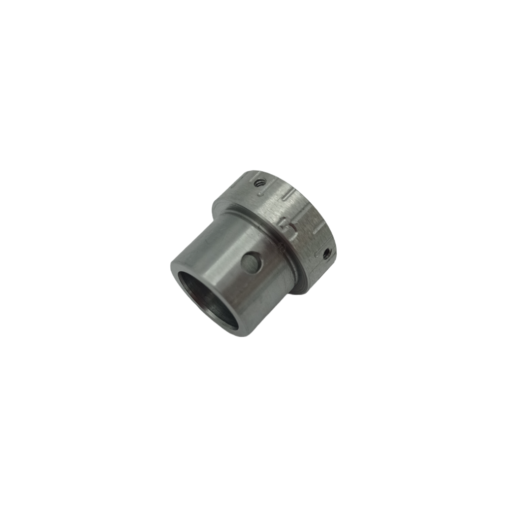APS-ITM0002292 - DRUM
