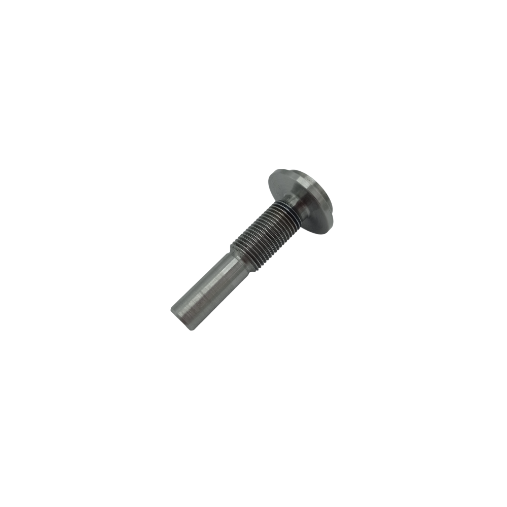 SCREW