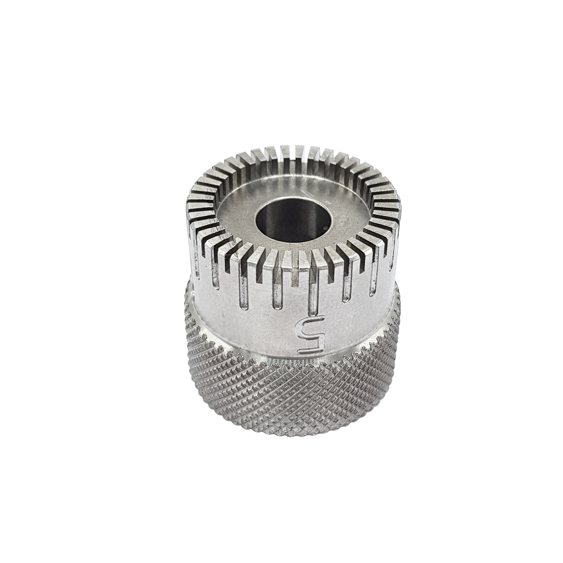 APS-ITM0037776 - DRUM