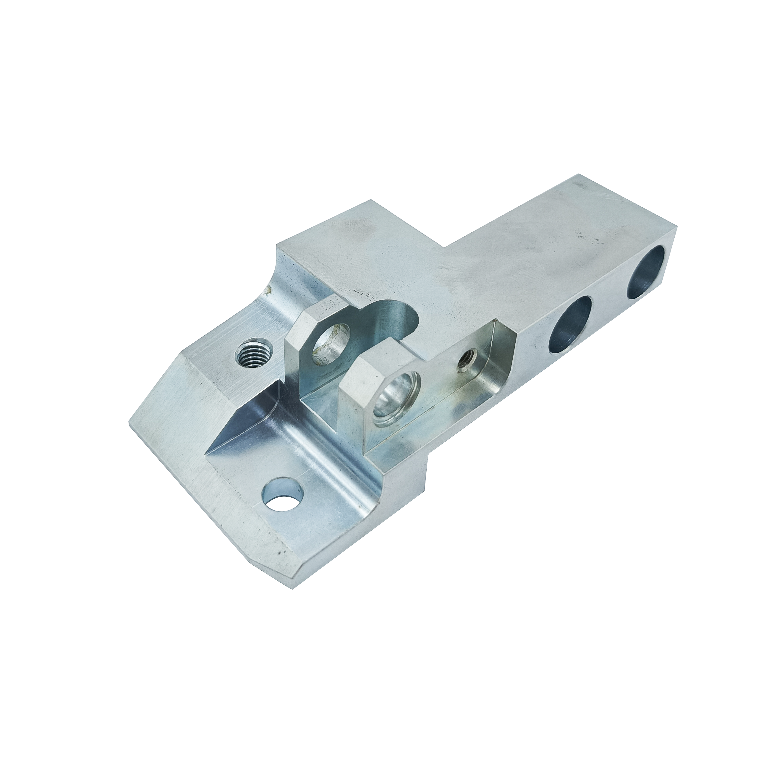 APS-ITM0046338 - BLOCK