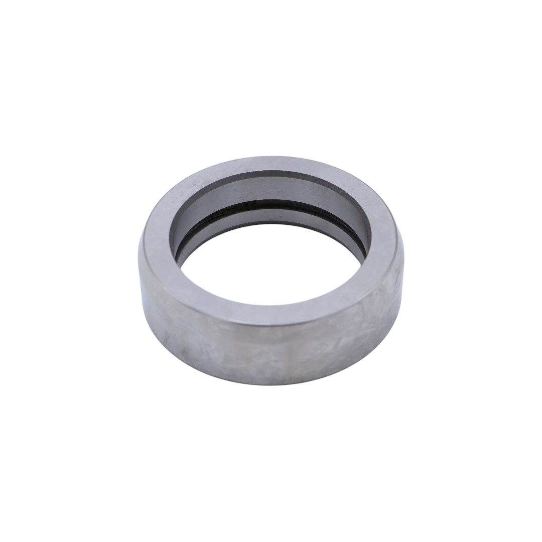 APS-ITM0045960 - RING