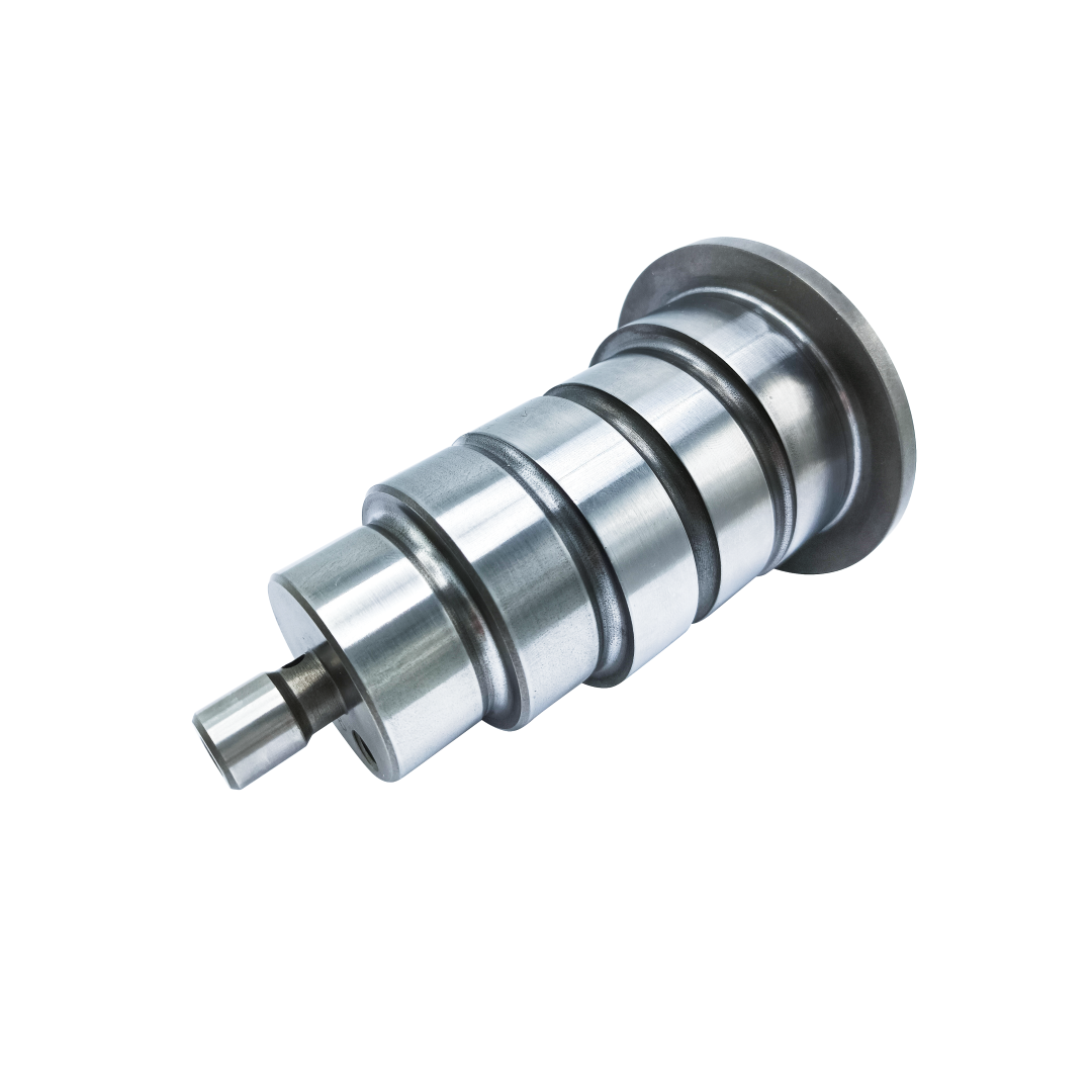APS-ITM0002304 - AXLE