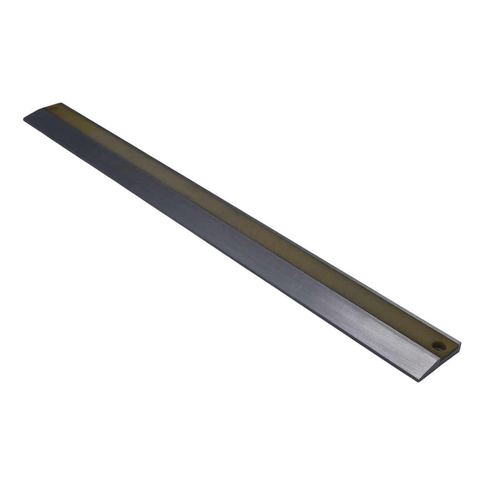 APS-ITM0002322 - PULL ROD