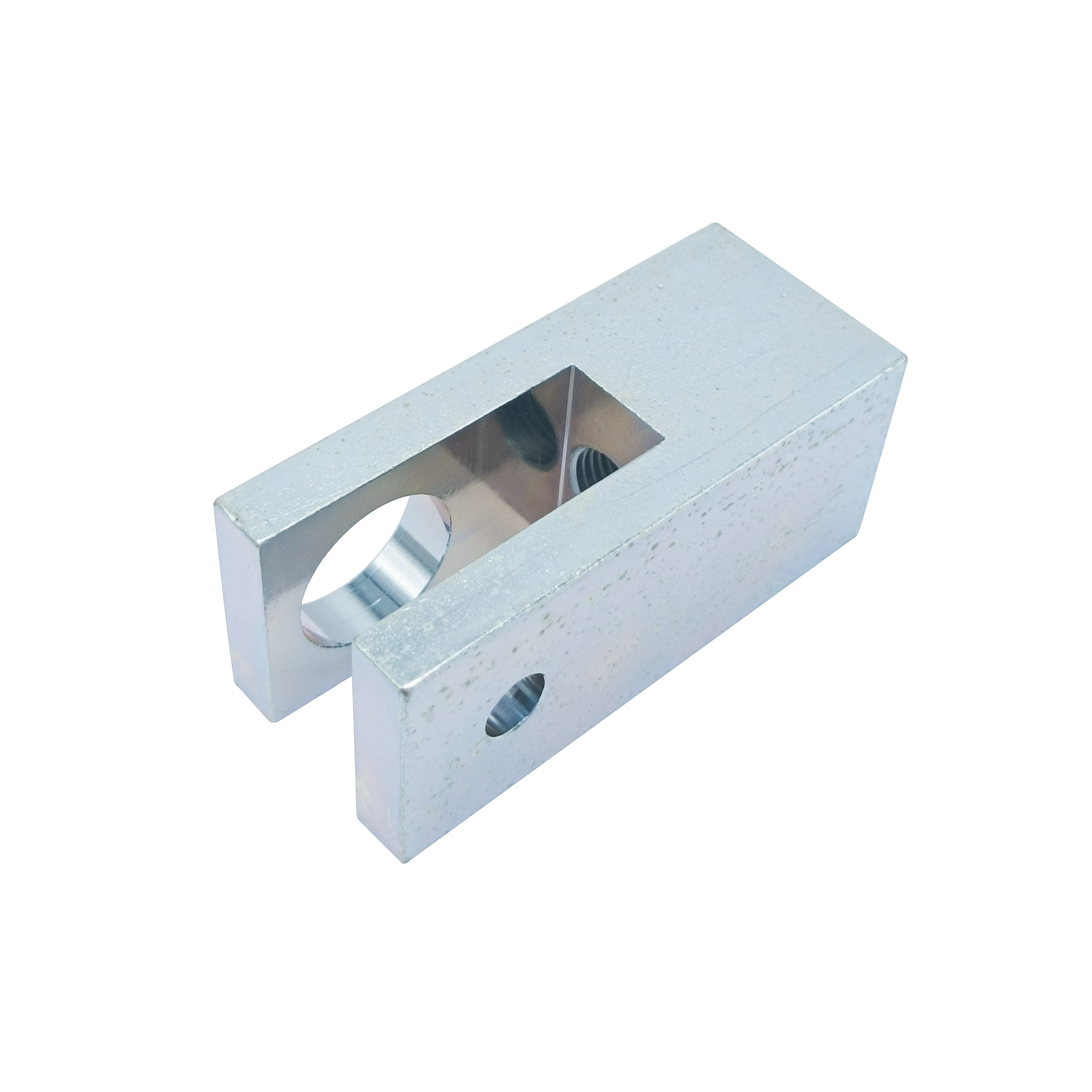 APS-ITM0050754 - FORK