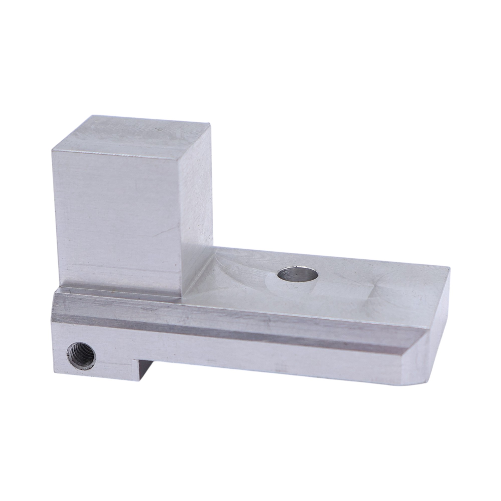 APS-ITM0037644 - SUPPORT