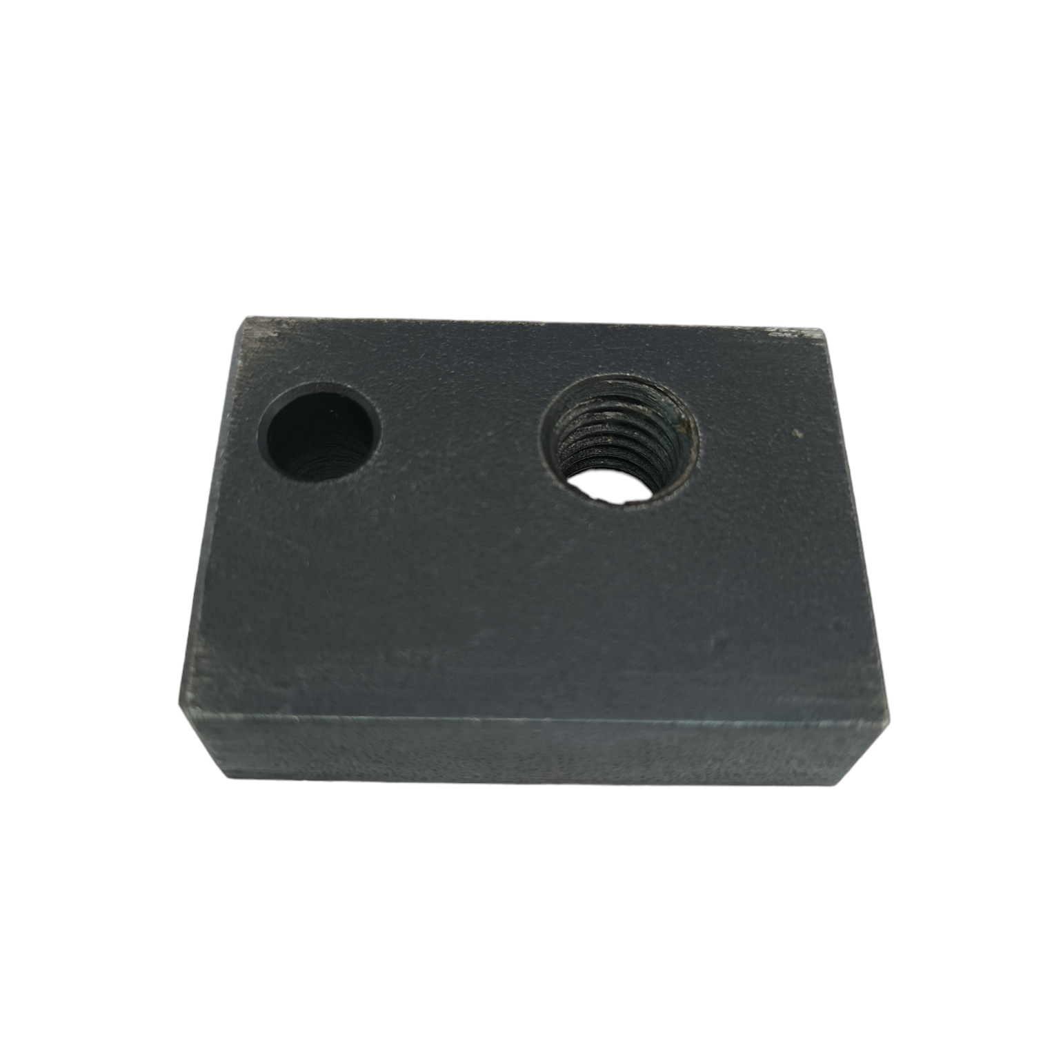 APS-ITM0002382 - CLAMP