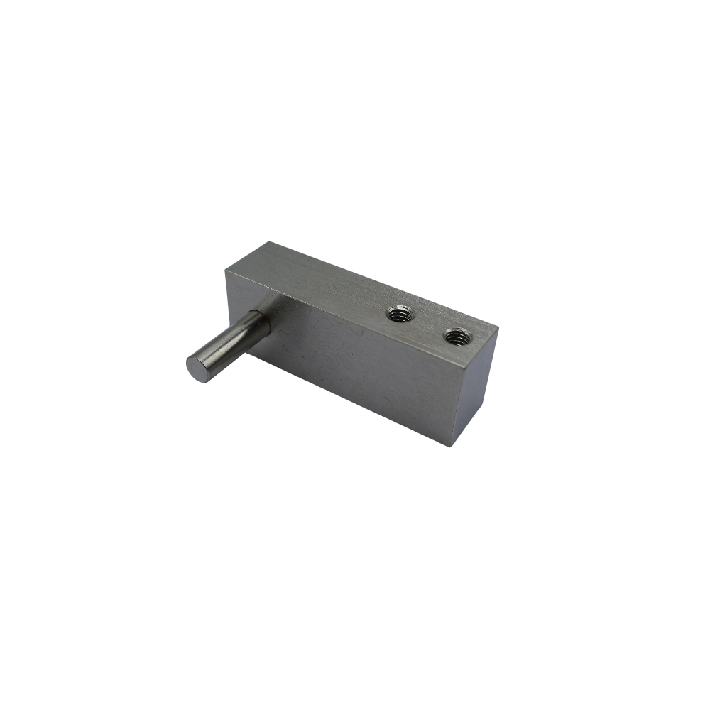APS-ITM0055884 - BLOCK