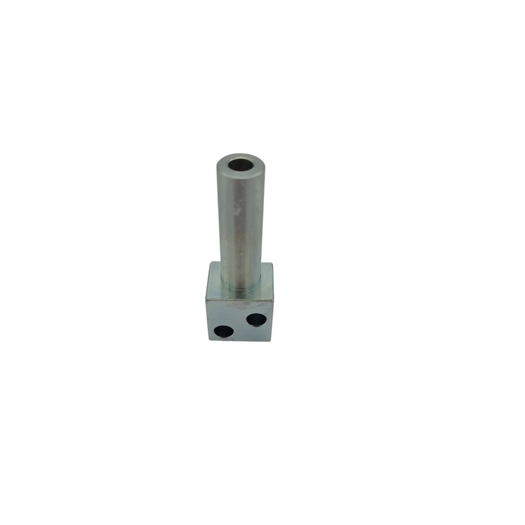 APS-ITM0002388 - AXLE