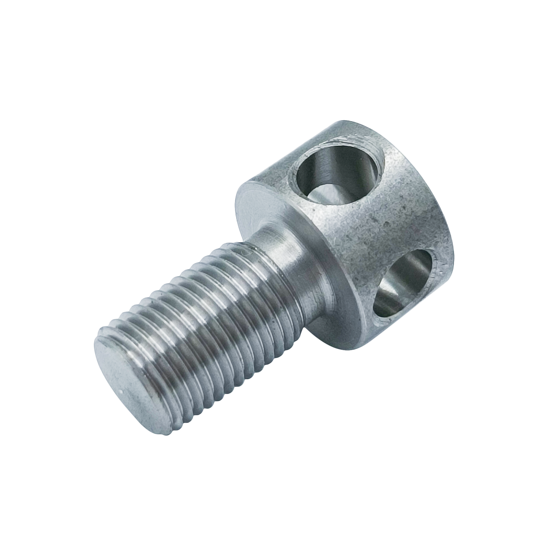 APS-ITM0036525 - SET SCREW