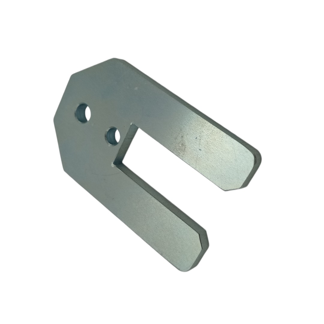 APS-ITM0060888 - PLATE