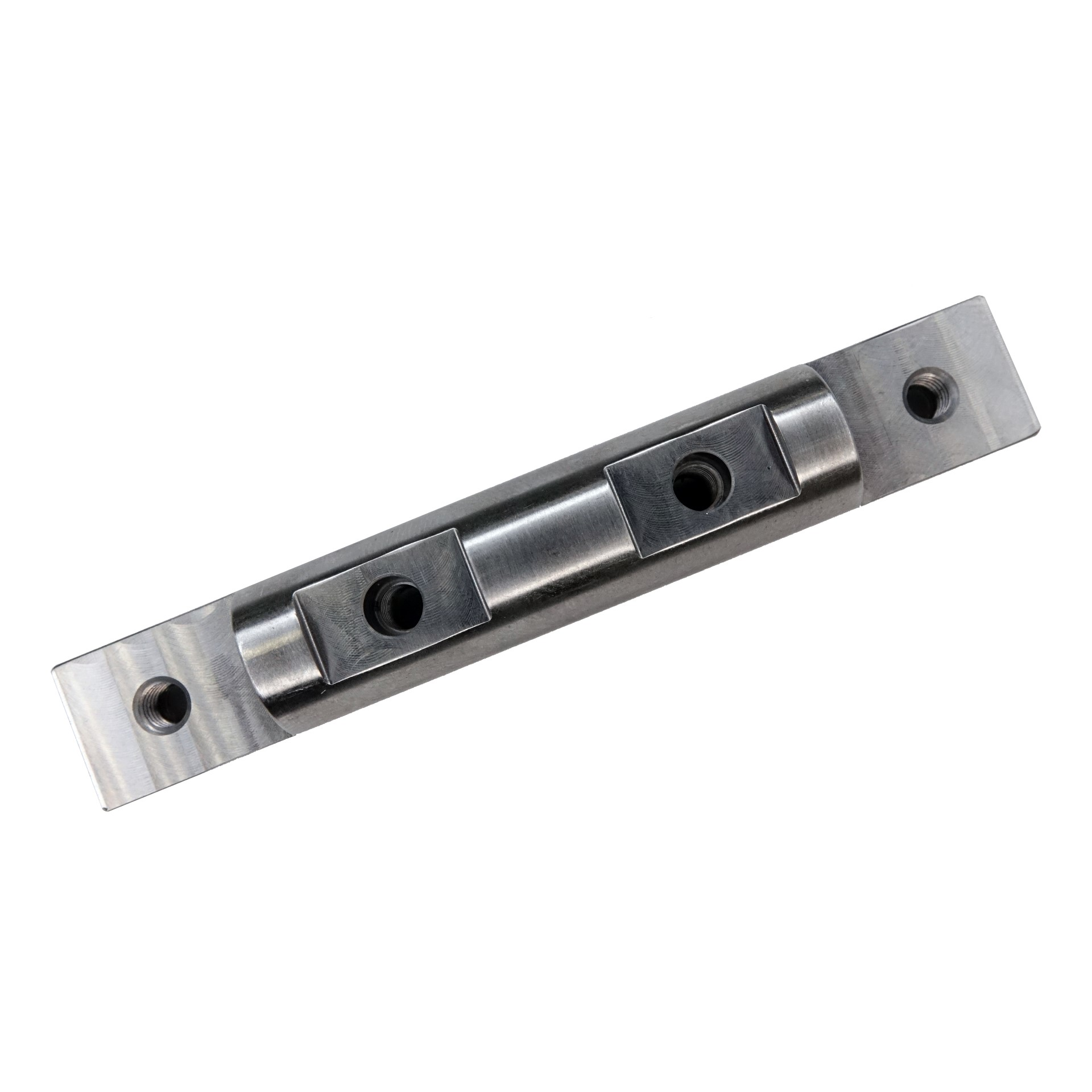 APS-ITM0034680 - SHAFT