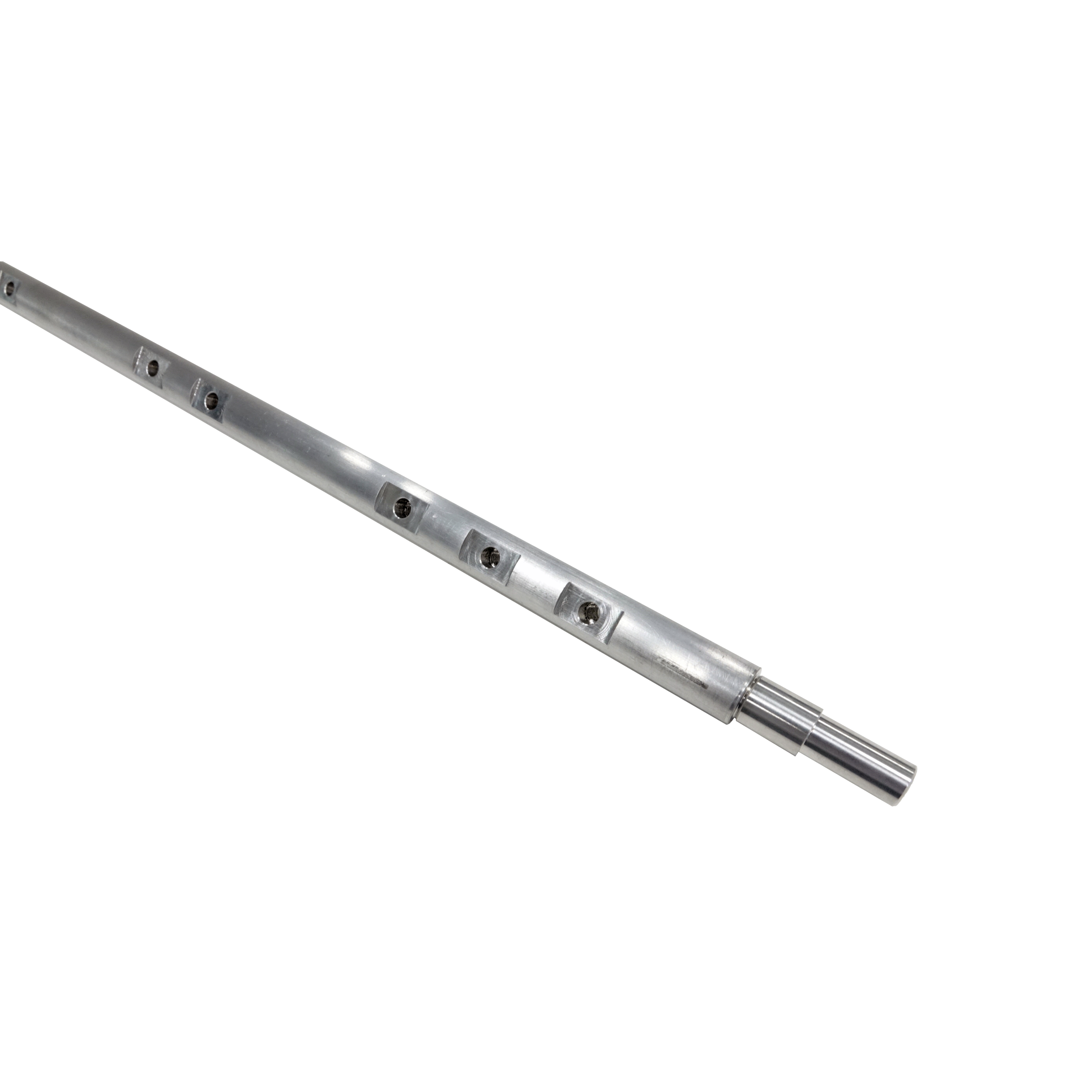 APS-ITM0034683 - SHAFT