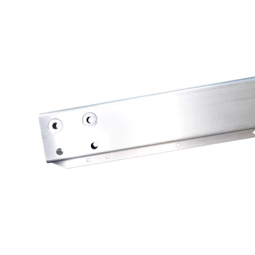 APS-ITM0002418 - GRIPPER BAR SHELL