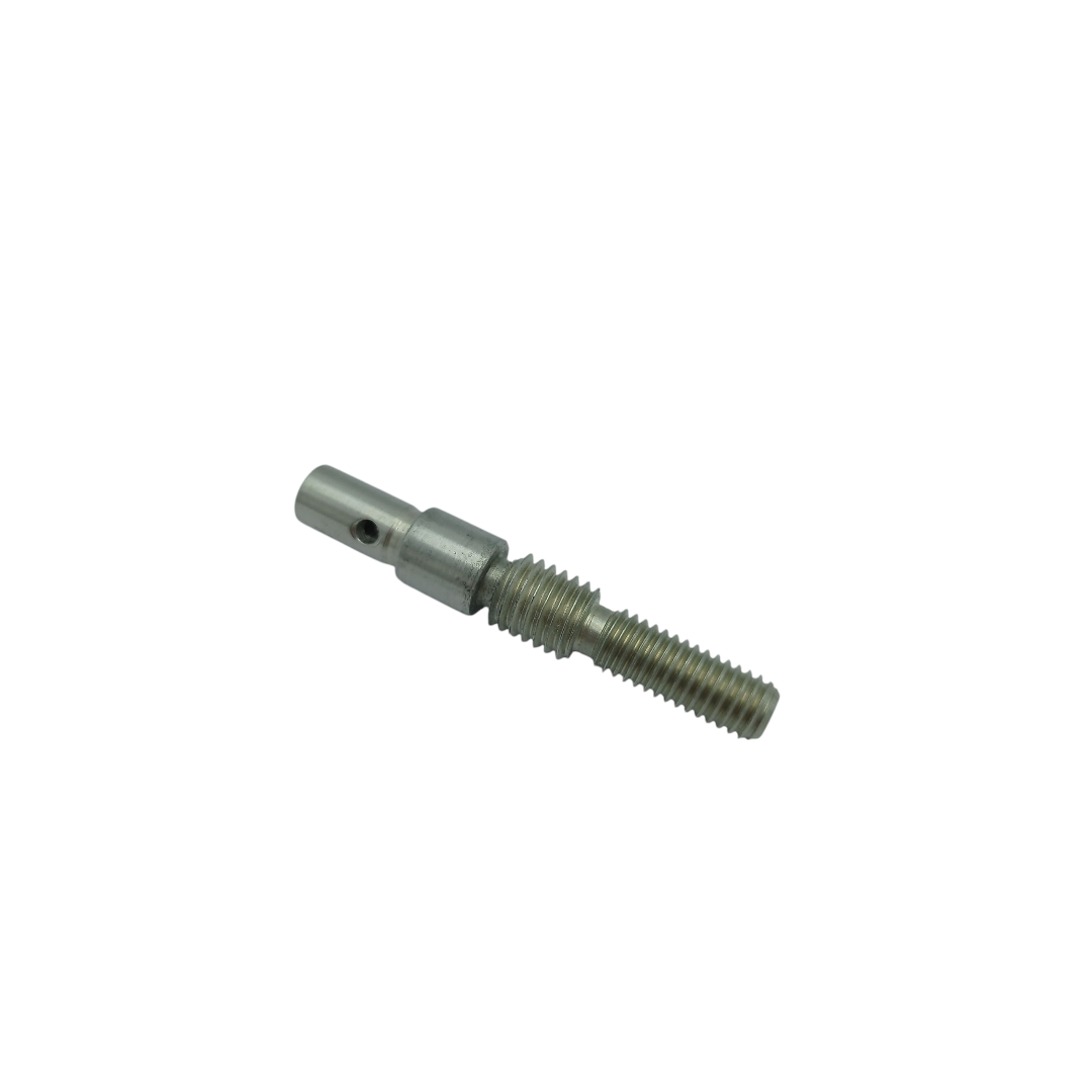 APS-ITM0058425 - SCREW