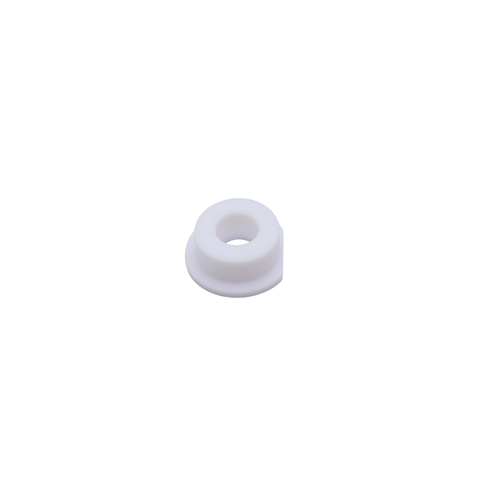 APS-ITM0058383 - BUSHING