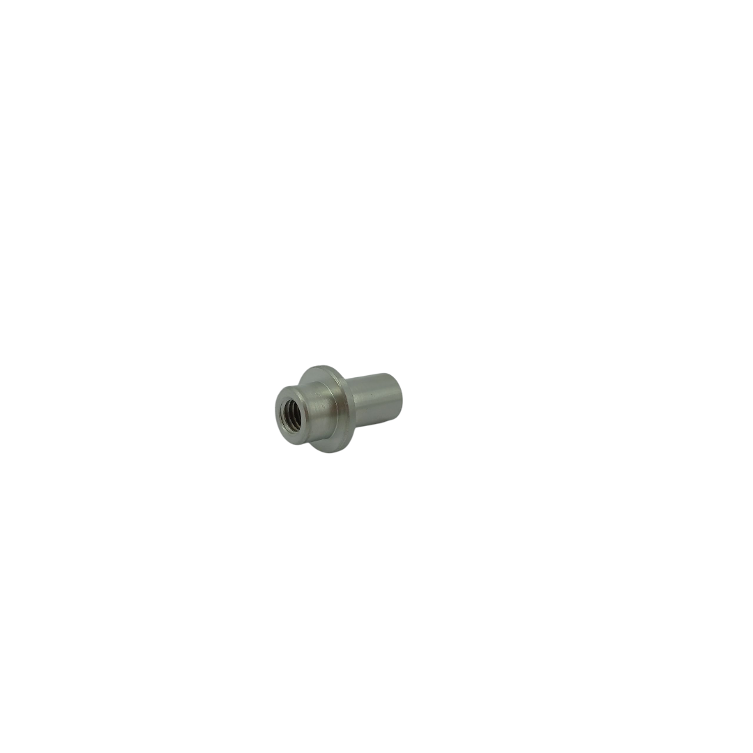 APS-ITM0058434 - AXLE