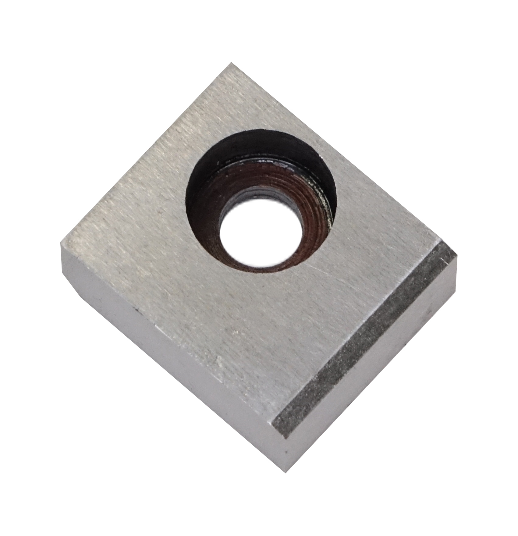 APS-ITM0002421 - ANVIL OS
