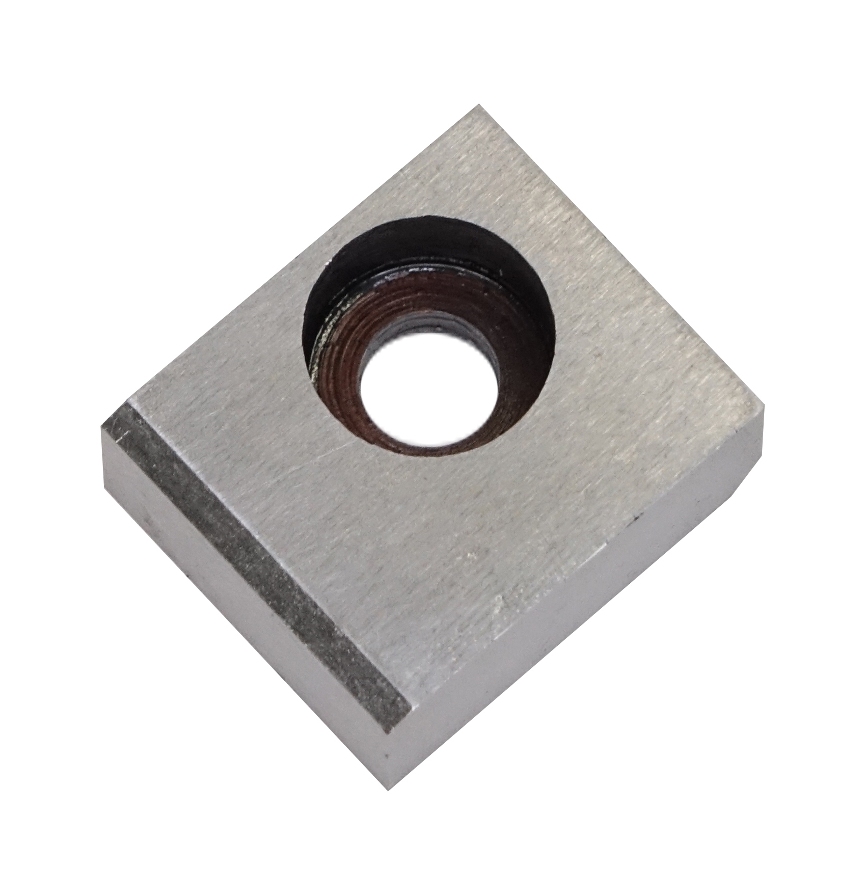 APS-ITM0002424 - ANVIL OOS