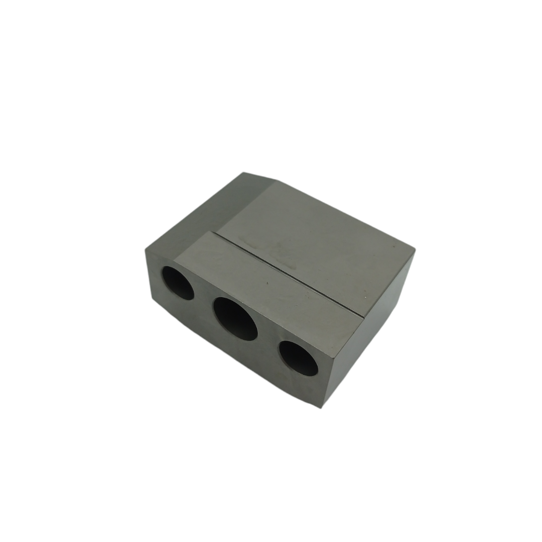 APS-ITM0059064 - CENTERING PIECE
