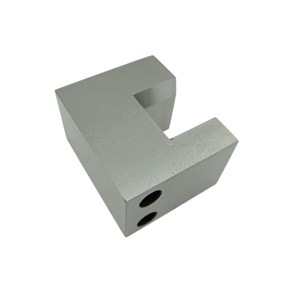 APS-ITM0054204 - CENTERING PIECE