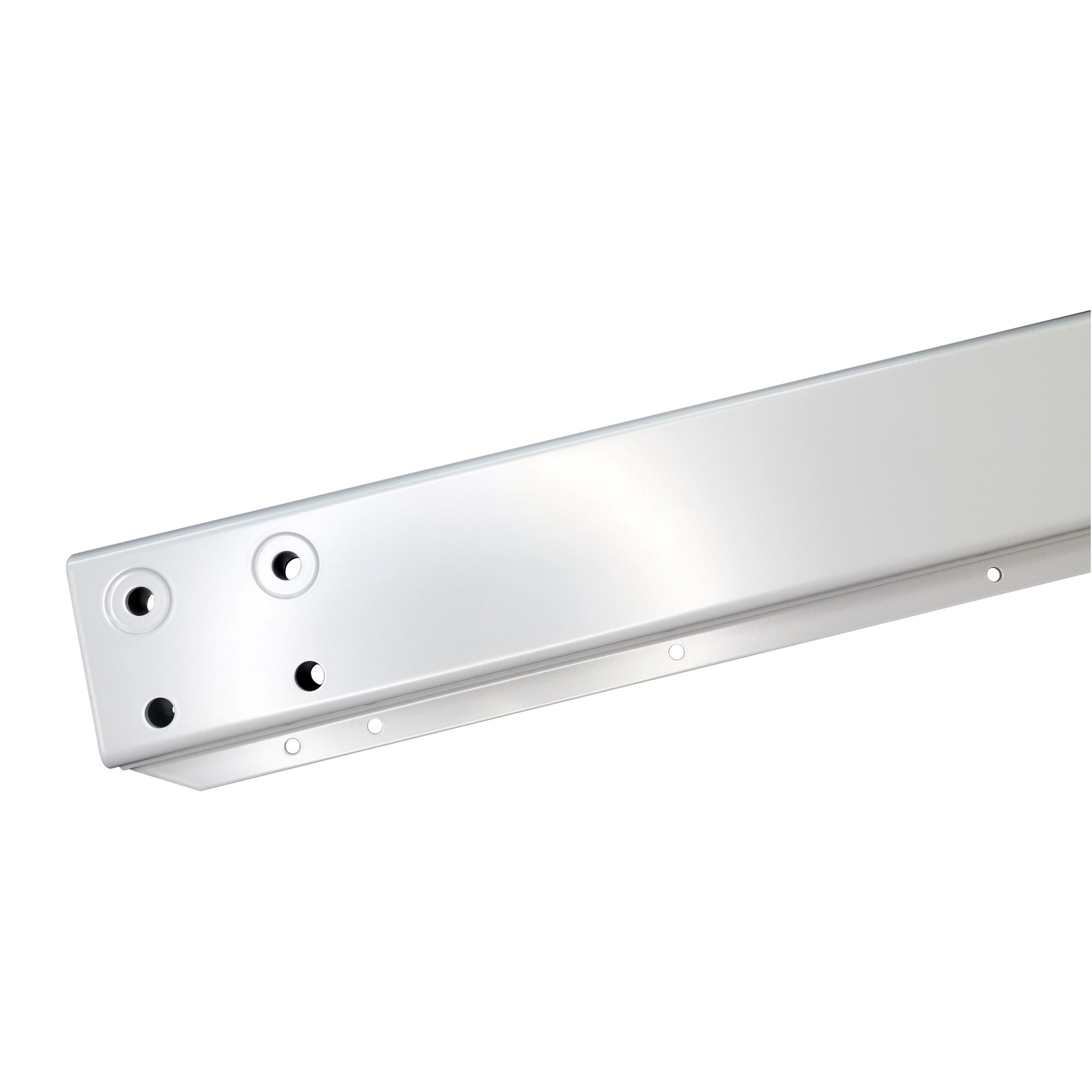 APS-ITM0002433 - GRIPPER BAR SHELL