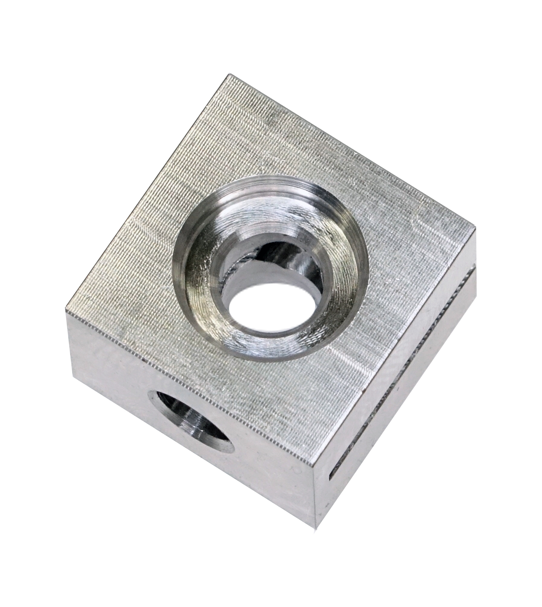 APS-ITM0002439 - BLOCK