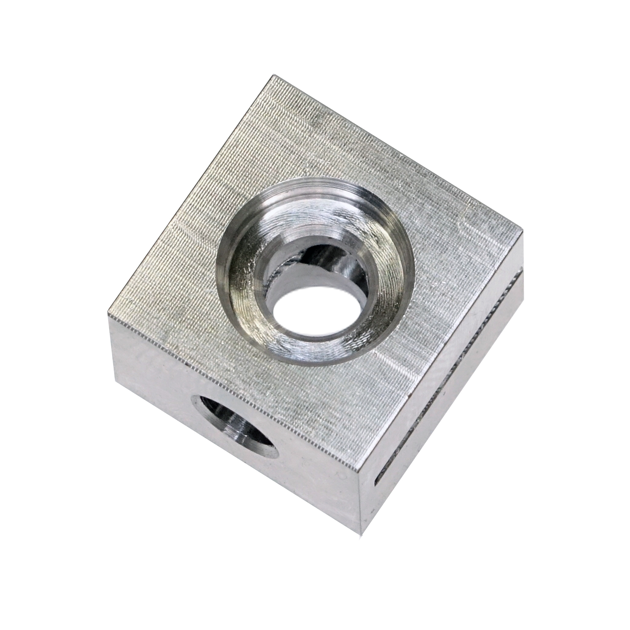 APS-ITM0002439 - BLOCK