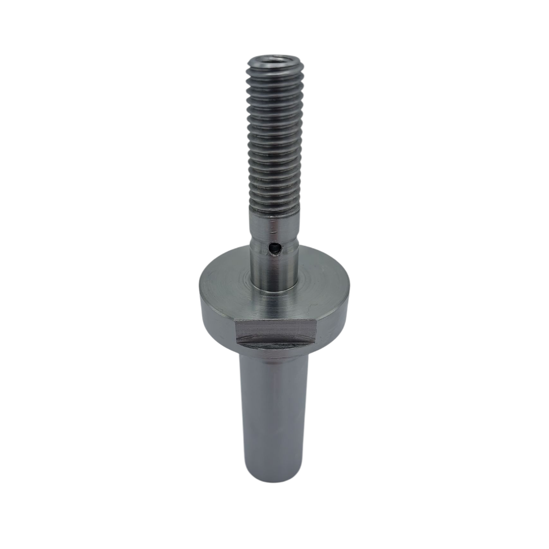 APS-ITM0056664 - AXLE RANGE