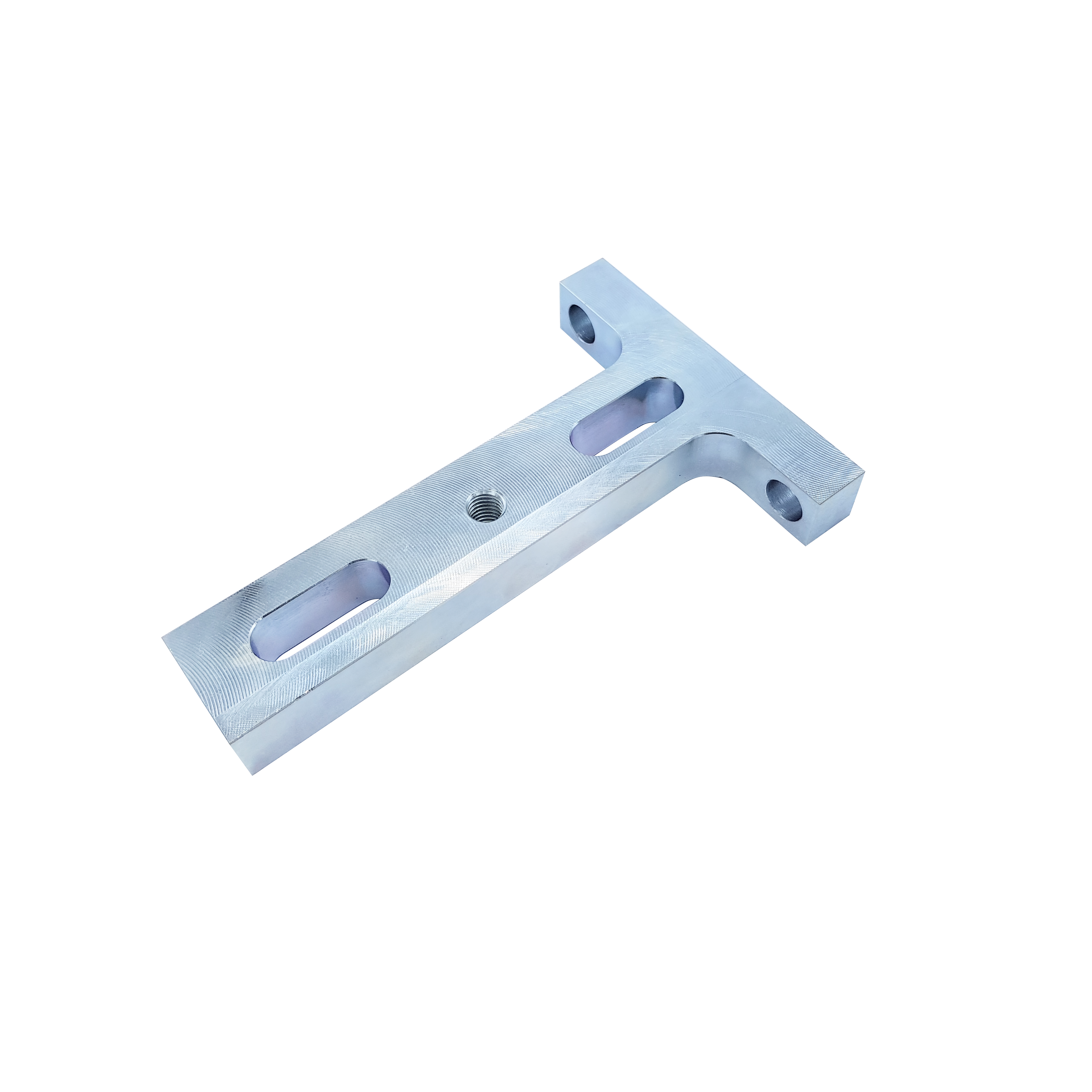APS-ITM0002457 - CENTERING PIECE
