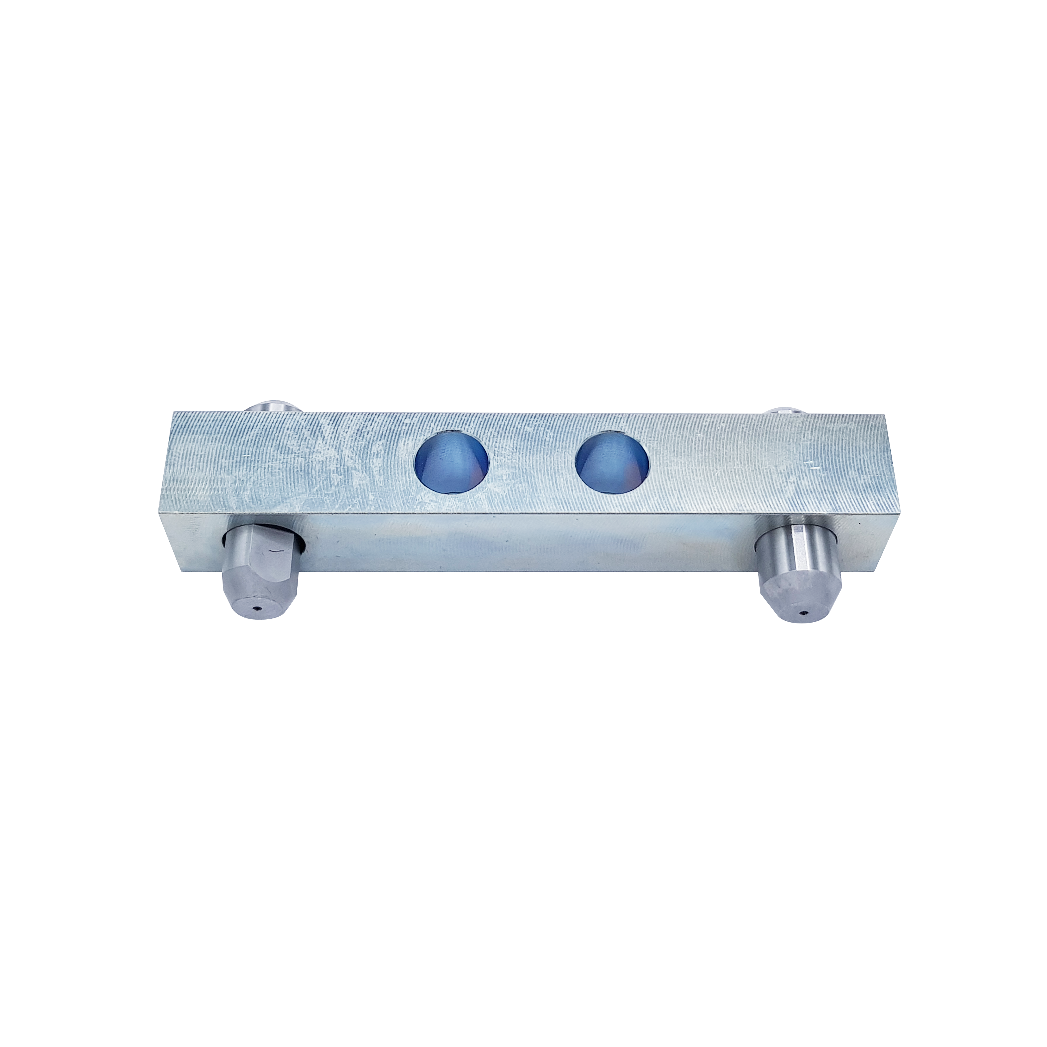 APS-ITM0002460 - CENTERING PIECE