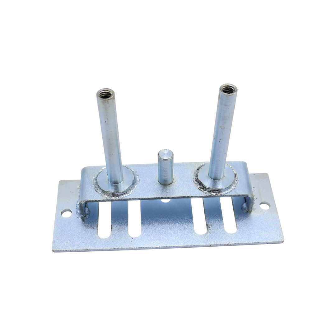 APS-ITM0002469 - SUPPORT RANGEUR