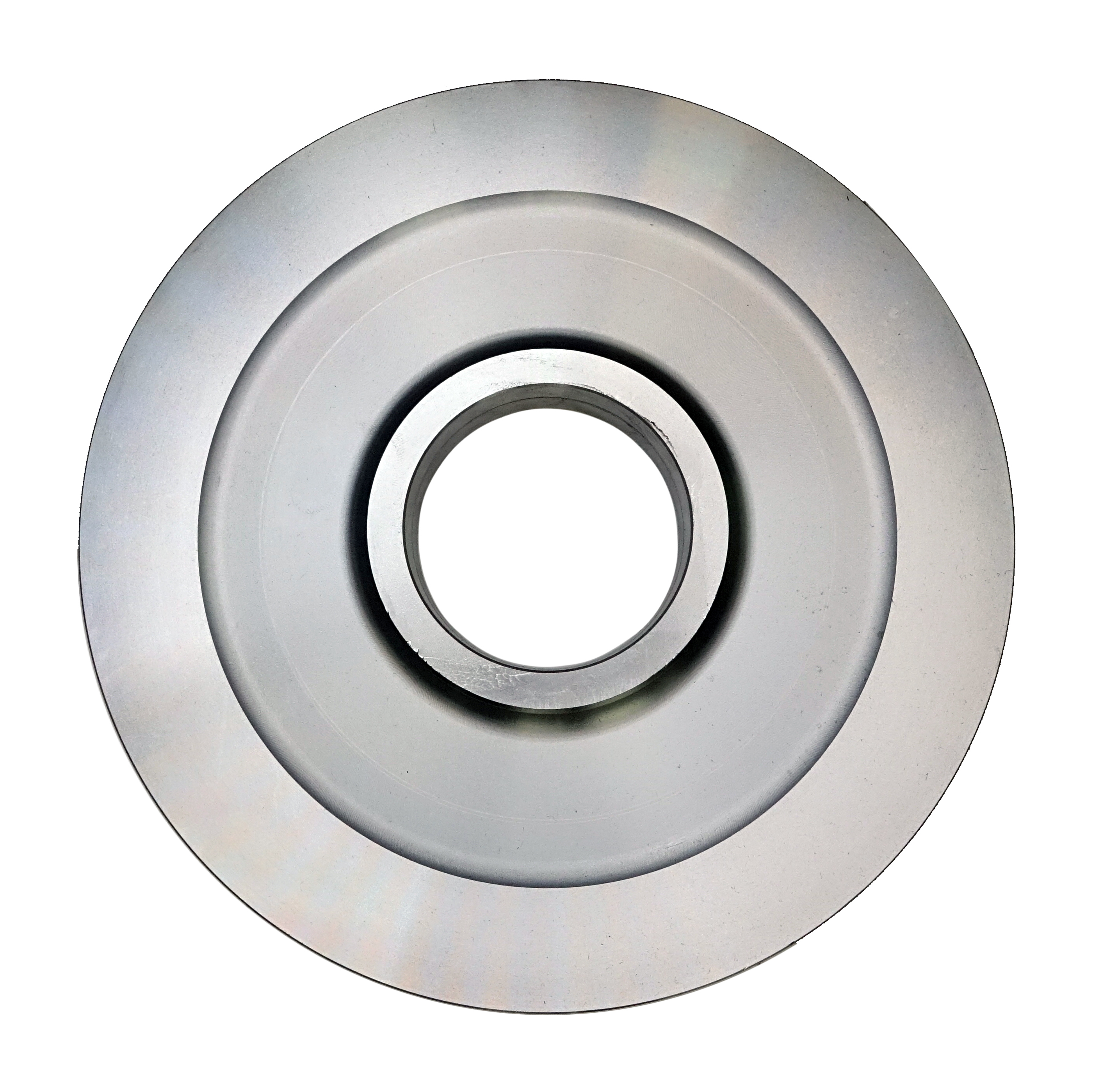 APS-ITM0034689 - WHEEL