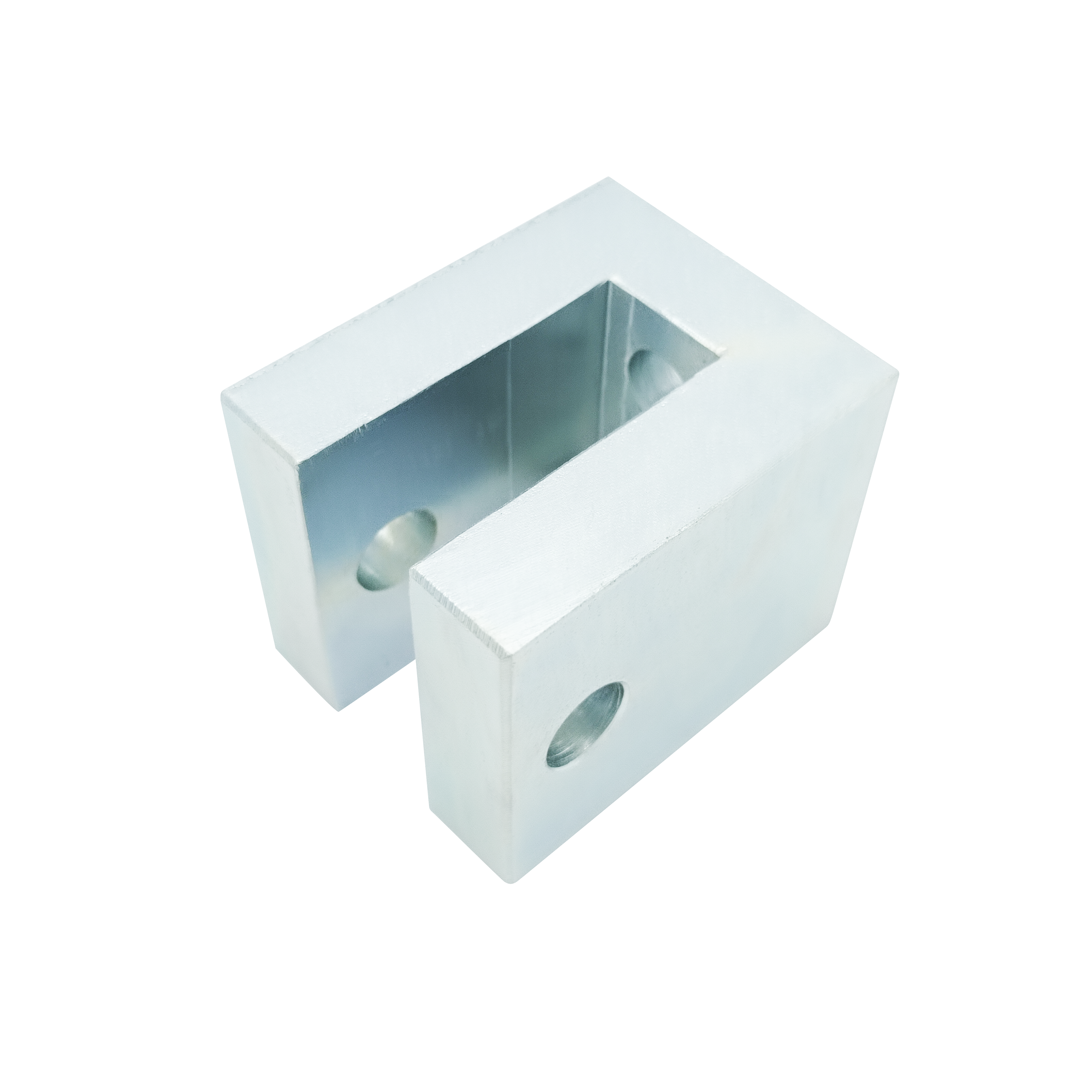 APS-ITM0052350 - LEVER