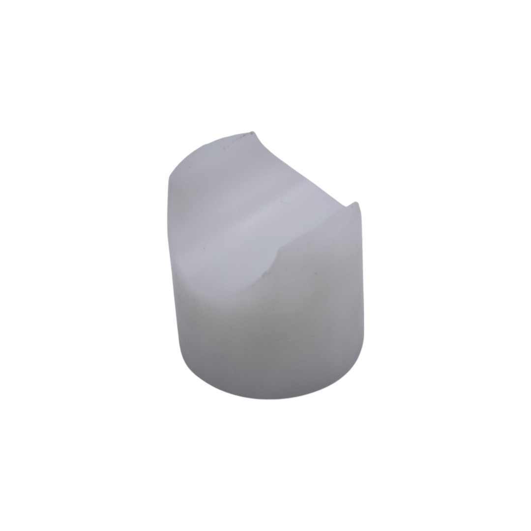 APS-ITM0002496 - GUIDE