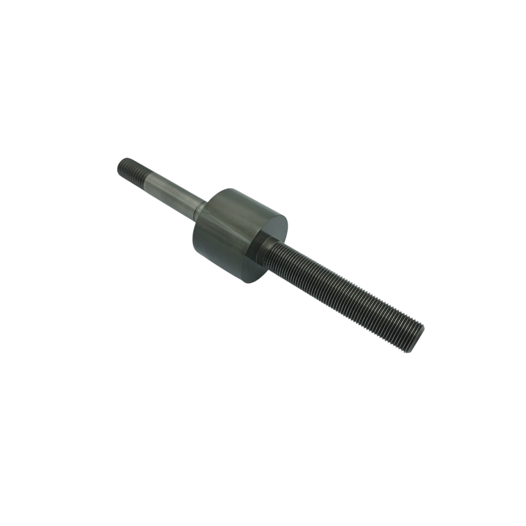 APS-ITM0037668 - SET SCREW