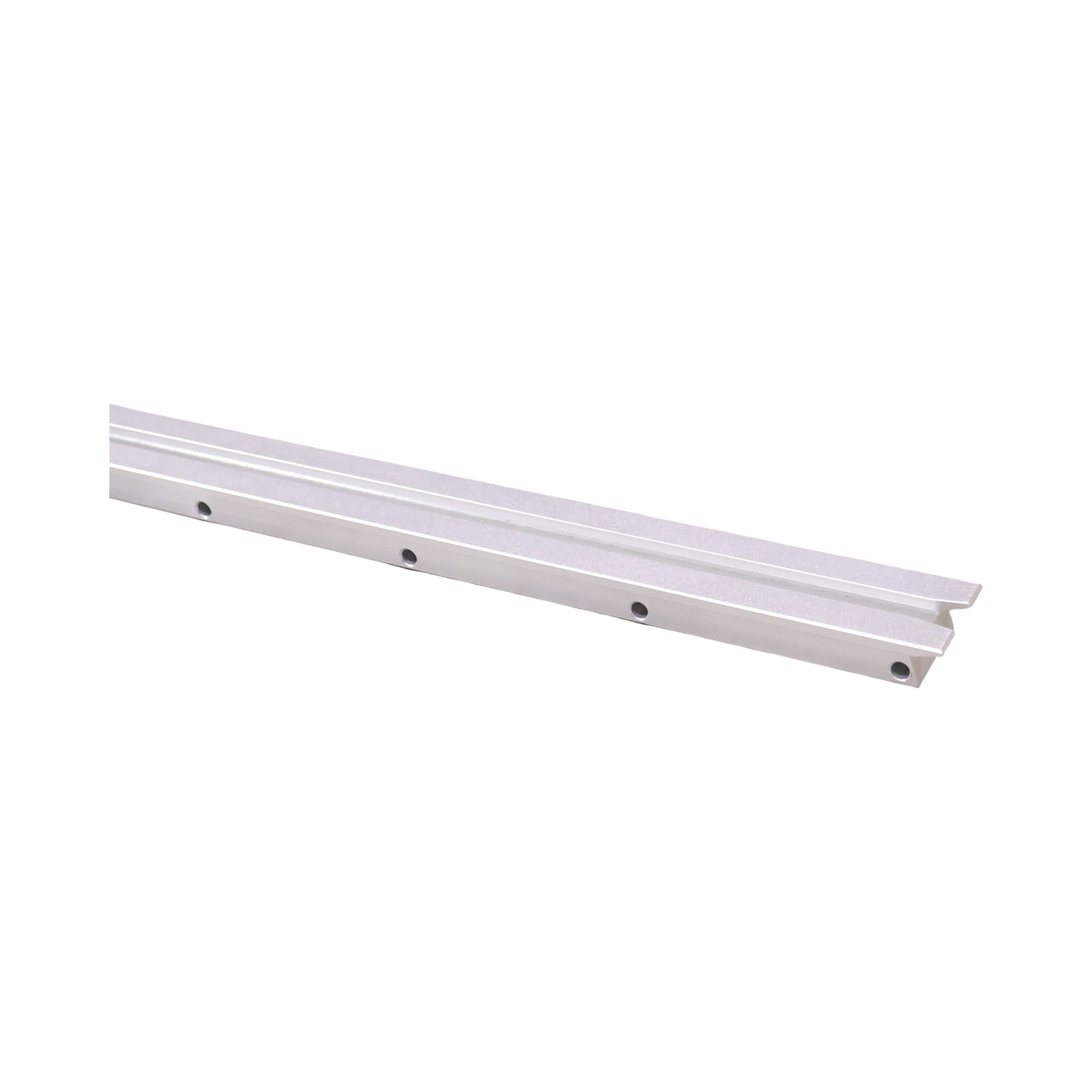 APS-ITM0050799 - BAR