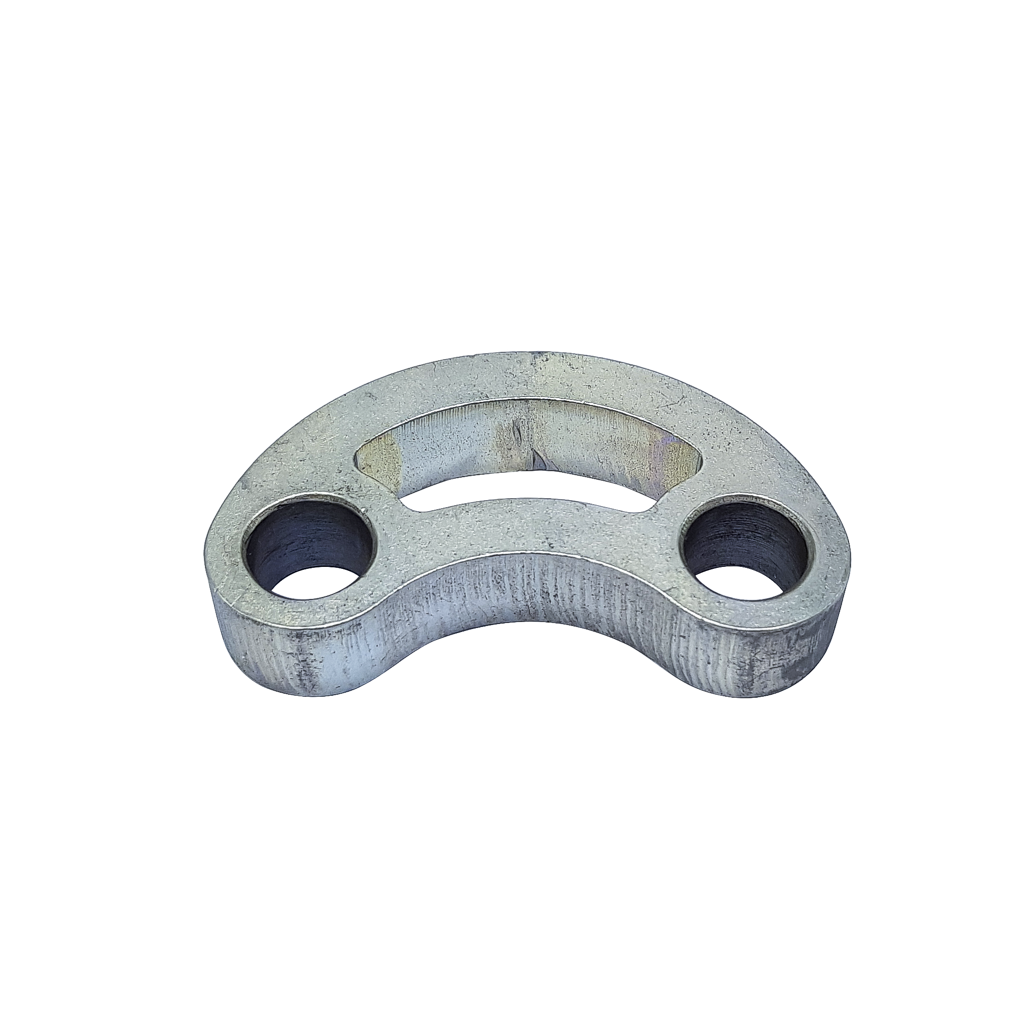 APS-ITM0042999 - CONNECTING ROD