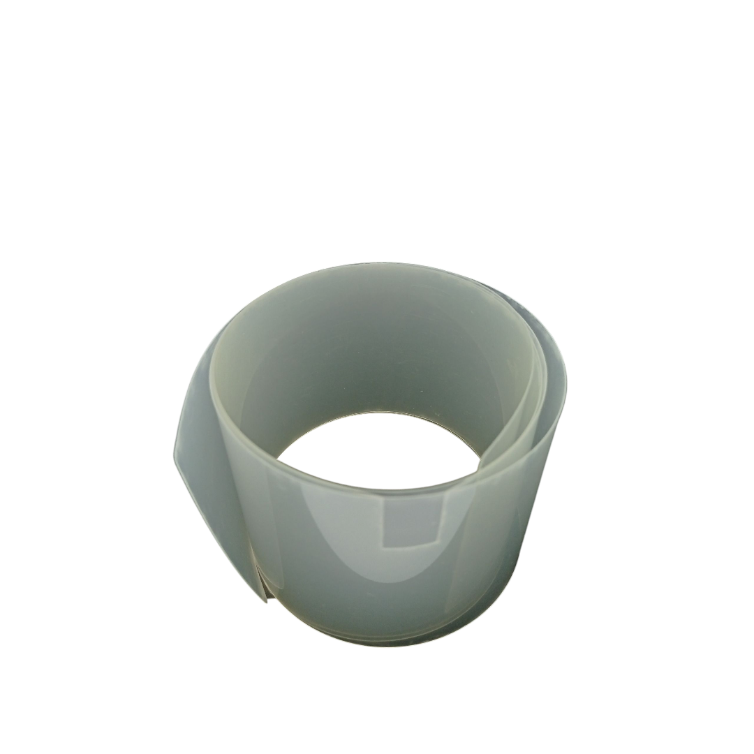 APS-ITM0044901 - GUARD